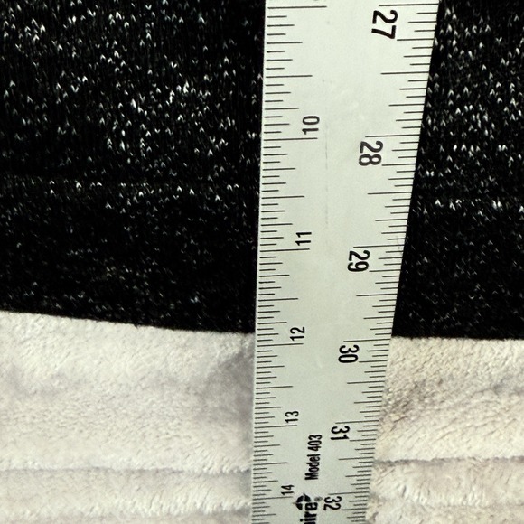 1 MADISON EXPEDITION HERITAGE COLLECTION WOMEN L Jacket FULL ZIP Sherpa Hood - Picture 5 of 9